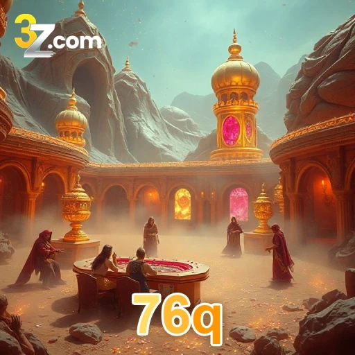 76q Jogos de caça-níqueis