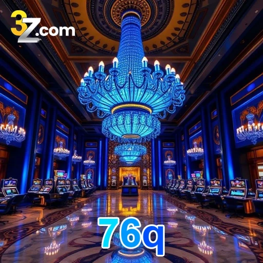 76q Jogos