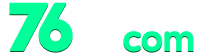76q Logo1