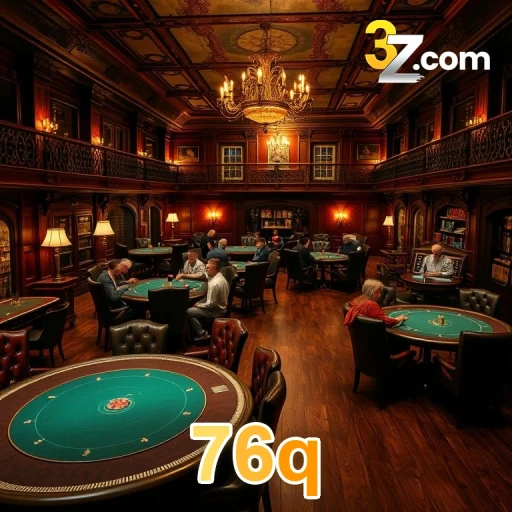 76q Jogos de caça-níqueis